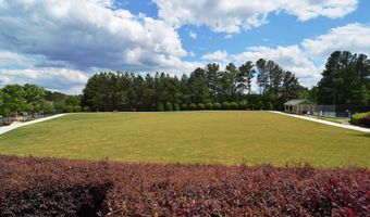 1345 Bentwater Dr, Acworth, GA 30101