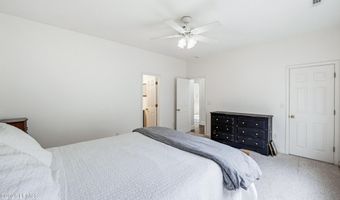 54 Tuscarora Ave, Beaufort, SC 29907