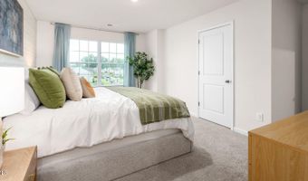 223 Perseus St, Angier, NC 27501