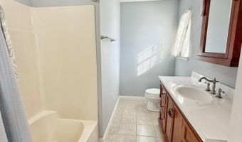 21382 NW Paradise Ln, Altha, FL 32421