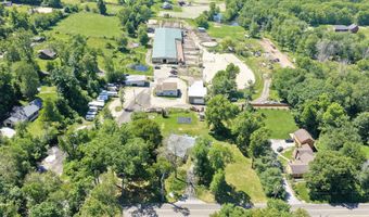 186 Schaeffer Rd, Bethany, CT 06524