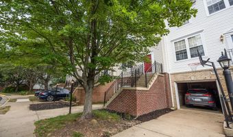 21562 IREDELL Ter, Broadlands, VA 20148