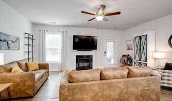 6170 High Top Ln, Aiken, SC 29801