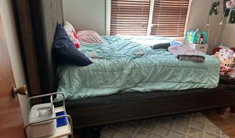704 S Magnolia St, Albany, GA 31707