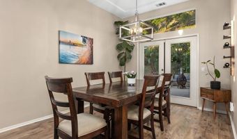 3297 Meadow Crest Pl, Escondido, CA 92027