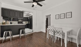 359 S Shilling St, Blackfoot, ID 83201