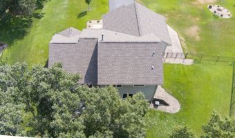 15235 Yellow Pine St NW, Andover, MN 55304