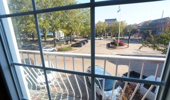 101 Court Sq, Abbeville, SC 29620