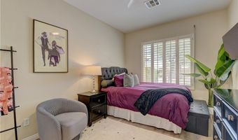 11258 Rising Ridge Ave, Las Vegas, NV 89135