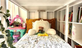 124 SHORE Rd, Arnold, MD 21012