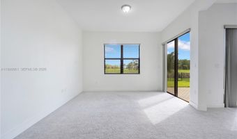 5546 Agostino Way, Ave Maria, FL 34142