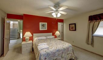 41107 Ocean View Dr Lot #15, Avon, NC 27915