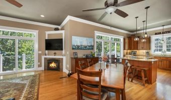 28 Route 11D, Alton, NH 03810