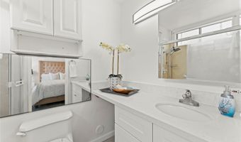 92-1132 Panana St 130, Kapolei, HI 96707