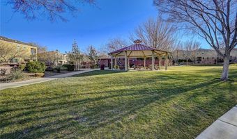 10592 Valdosta Ave, Las Vegas, NV 89129