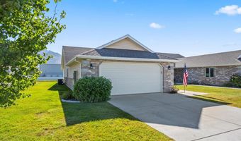 601 S 1040 E, American Fork, UT 84003
