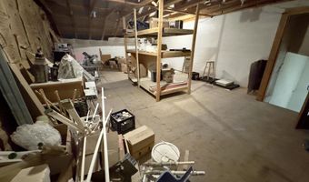 101 Bullion Ave, Eureka, NV 89316