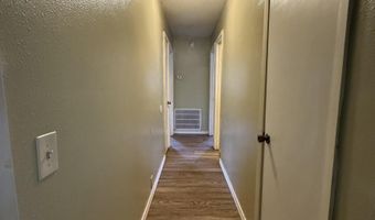 33 Stacey Dr, Batesville, AR 72501