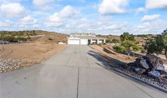 34122 Courtney Ter, Acton, CA 93510