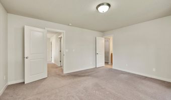 10710 SE 75TH Ave, Milwaukie, OR 97222