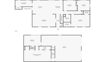 5353 SHADY CREST Rd, Adamsville, AL 35005