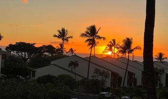 2737 S Kihei Rd 336, Kihei, HI 96753