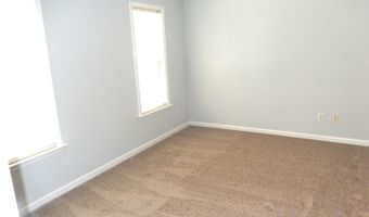 106 Old House Ct, Apex, NC 27502