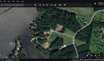 110 Caraway Ct, Arapahoe, NC 28510