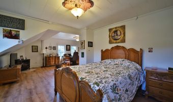 1635 1627 E Ponto Lake Rd NW, Backus, MN 56435
