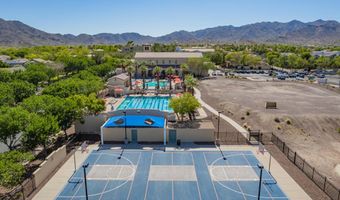 2734 N BEVERLY Pl, Buckeye, AZ 85396