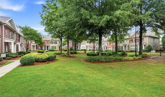 10722 Austen Bnd, Alpharetta, GA 30022