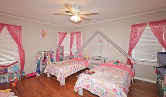 2227 Peach Tree St, Amarillo, TX 79109