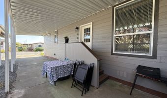 15889 SUNSET STRIP 44, Brookings, OR 97415