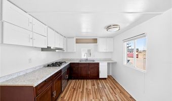11398 Bartlett, Adelanto, CA 92301