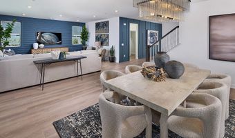 5591 Hadley Way, Oceanside, CA 92057