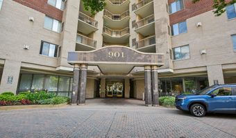 901 N MONROE St 1013, Arlington, VA 22201