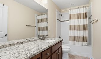 10122 Cameron Ridge Dr, Ashland, VA 23005