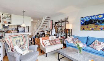 824 O Pl #824, Anchorage, AK 99501