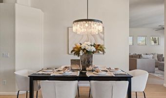 5231 E Calle De Baca, Cave Creek, AZ 85331