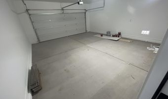 1626 E EVELYN St, Casa Grande, AZ 85122