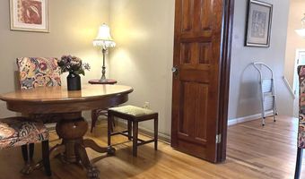 16512 ROLLING TREE Rd, Accokeek, MD 20607