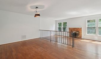 7801 BYRDS NEST Pass, Annandale, VA 22003