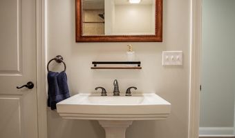 72 Stoneside Dr, Almo, KY 42020