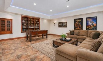 200 Kimwood Rd, Black Hawk, CO 80422