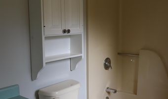 68 Boothby Rd, Athens, ME 04912