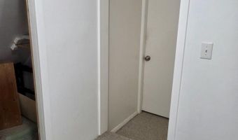 327 Forest Ave, Bangor, ME 04401