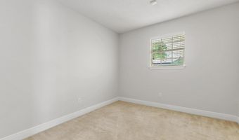 603 Beyer Dr, Bay St. Louis, MS 39520