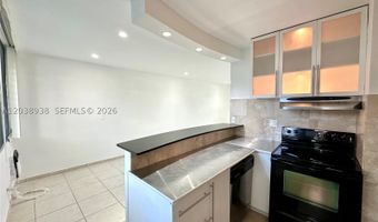 1060 98th St 24, Bay Harbor Islands, FL 33154