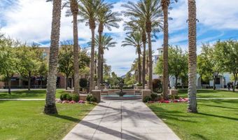 21111 W GLEN St, Buckeye, AZ 85396