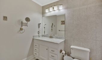 113 Topsail Dr, Anderson, SC 29625